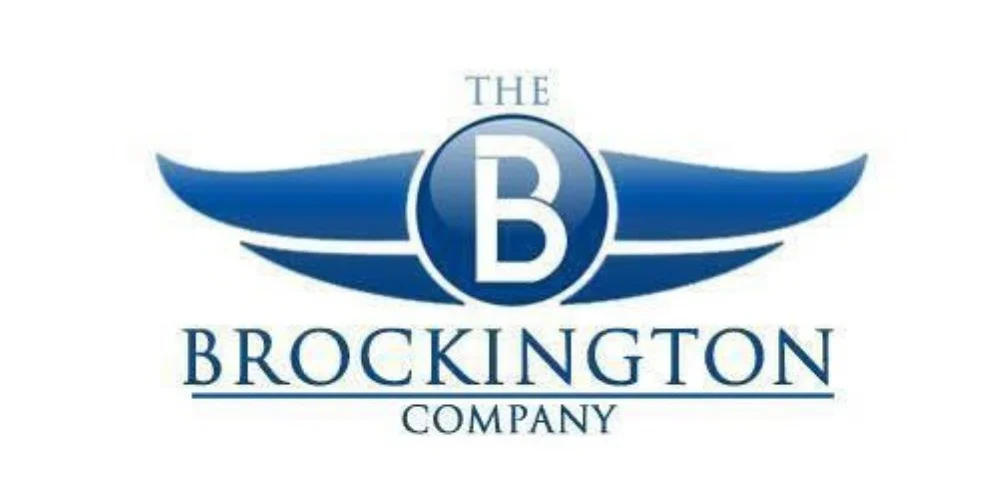 LOGO-BRO