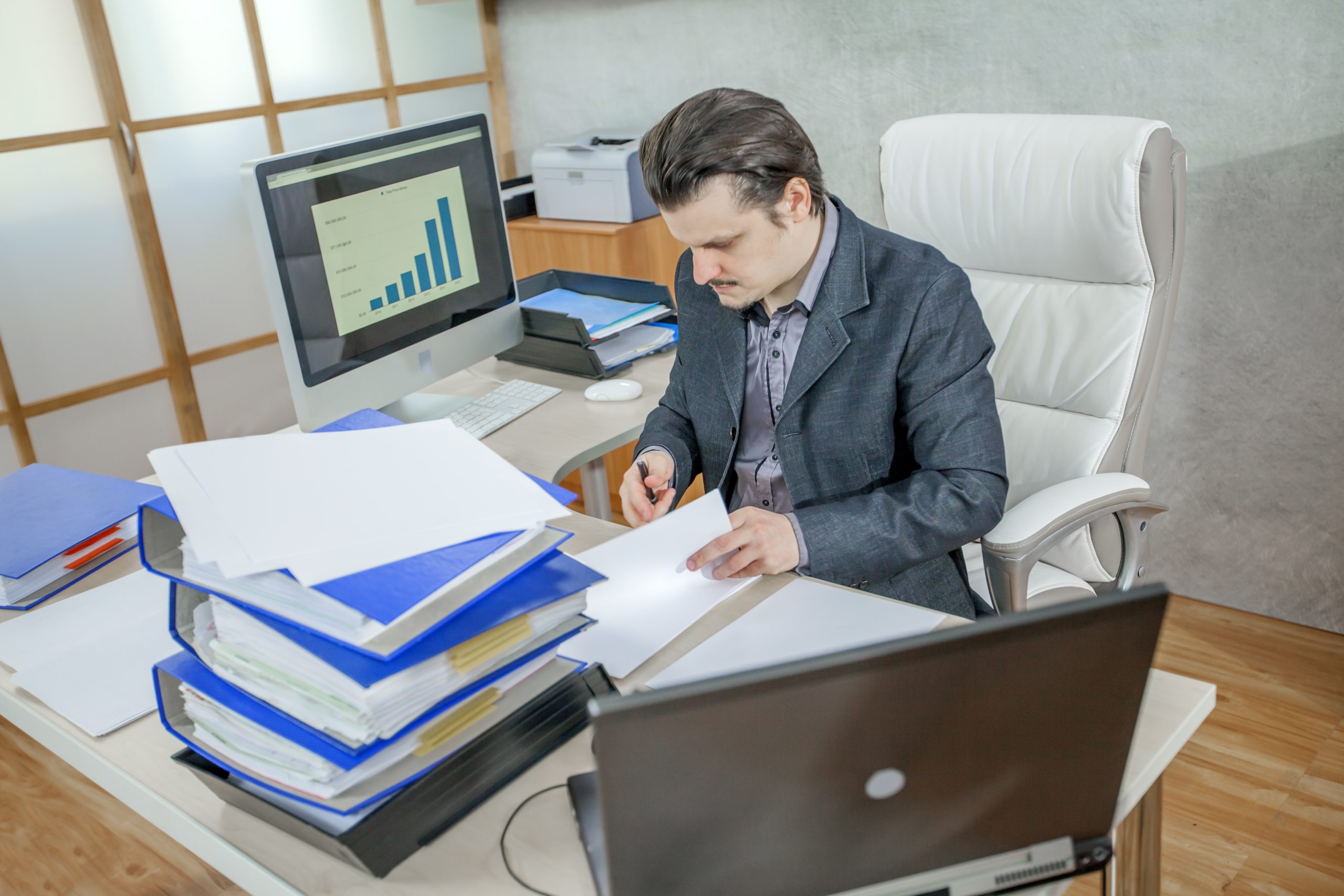 tax deed investing strategies